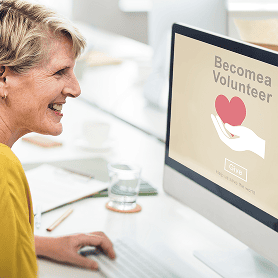 Why Lead Generation Matters for NGOs & Charities-2